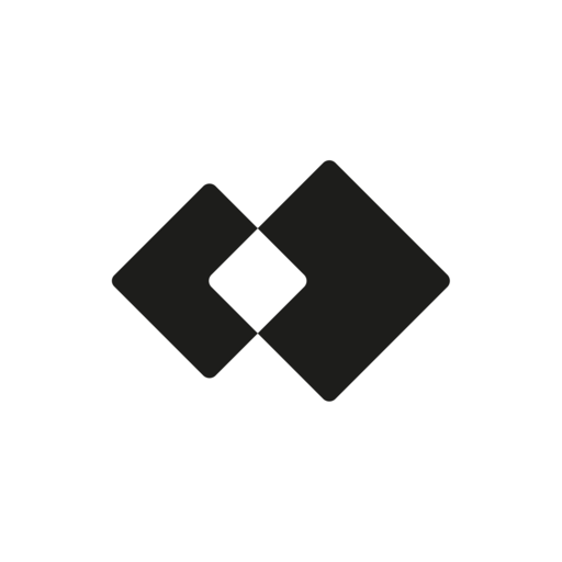 Testmode AI logo